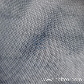 OBLFDC019 Fashion Fabric For Down Coat